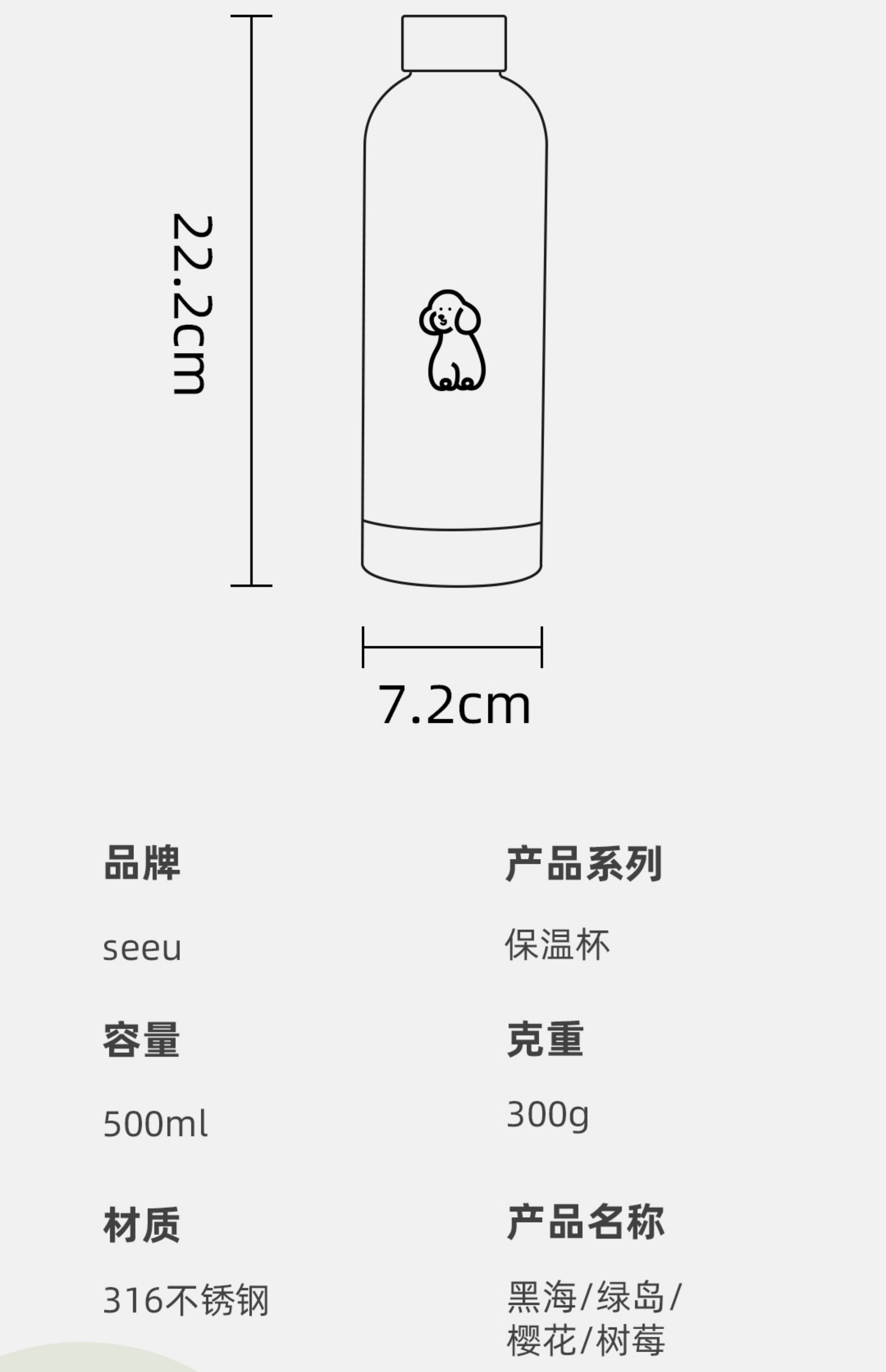 商品详情图