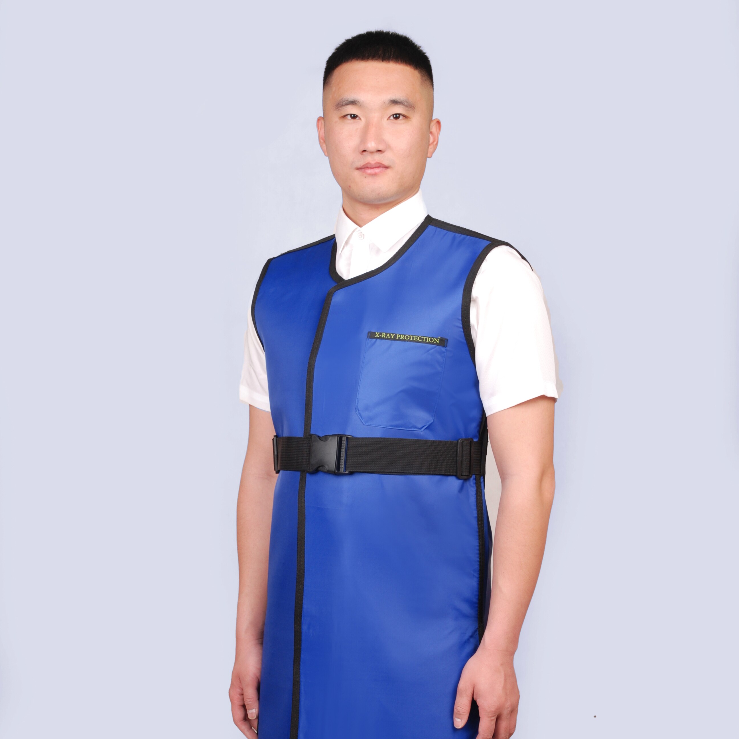 椴泽寻防辐射制品厂