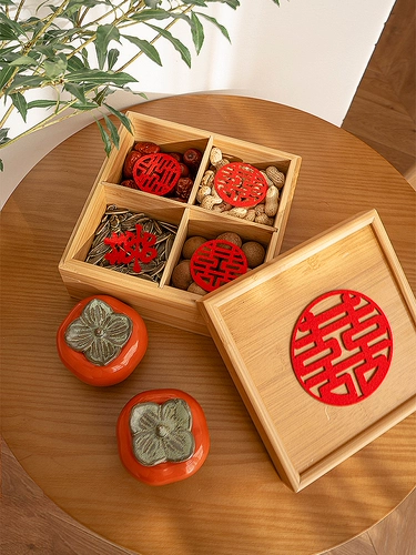 Магазин возвращает более 10 000 более 10 000 цветов, увлекательных украшений, хороших и дешевых, чем другие дома!