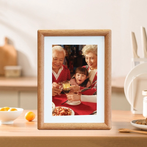 Подарки для благородных людей фото Home Light Light и Sound Collection Video Album