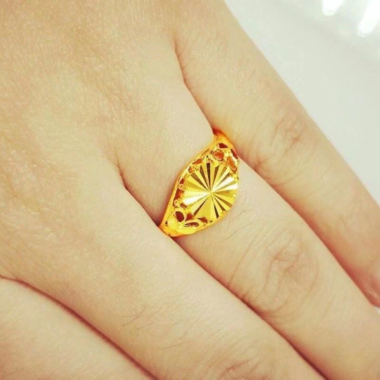 快手大神！278万黄钻，值多少真金白银？