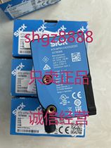 1078066 KTX-WP91142252ZZZZ Deutsche SICK Sikcolour Label Sensor Bargaining