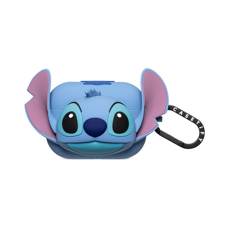 CASETIFY Disney AirPods Pro Case Casetify Disneyland Airpod Case