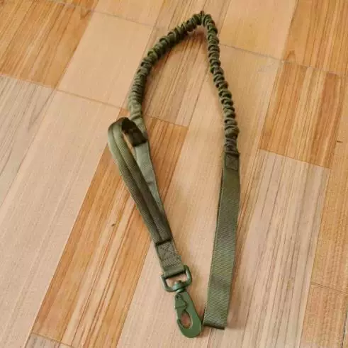 Конский собак специальный ошейник Золотой Мао По стадийным тактикам для предотвращения шеи, обучение собаки, заголовок для дрессировки, верёвка для прогулки с собакой