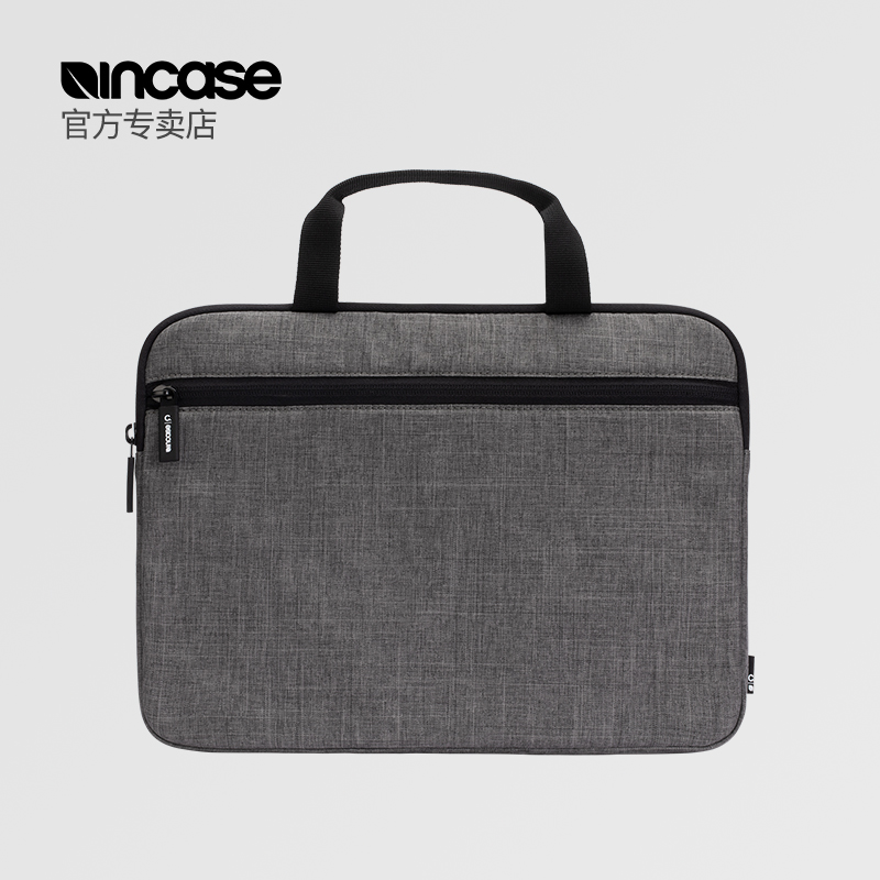 INCASE City laptop case for Apple 13-inch MacBook Air notebook travel simplicity