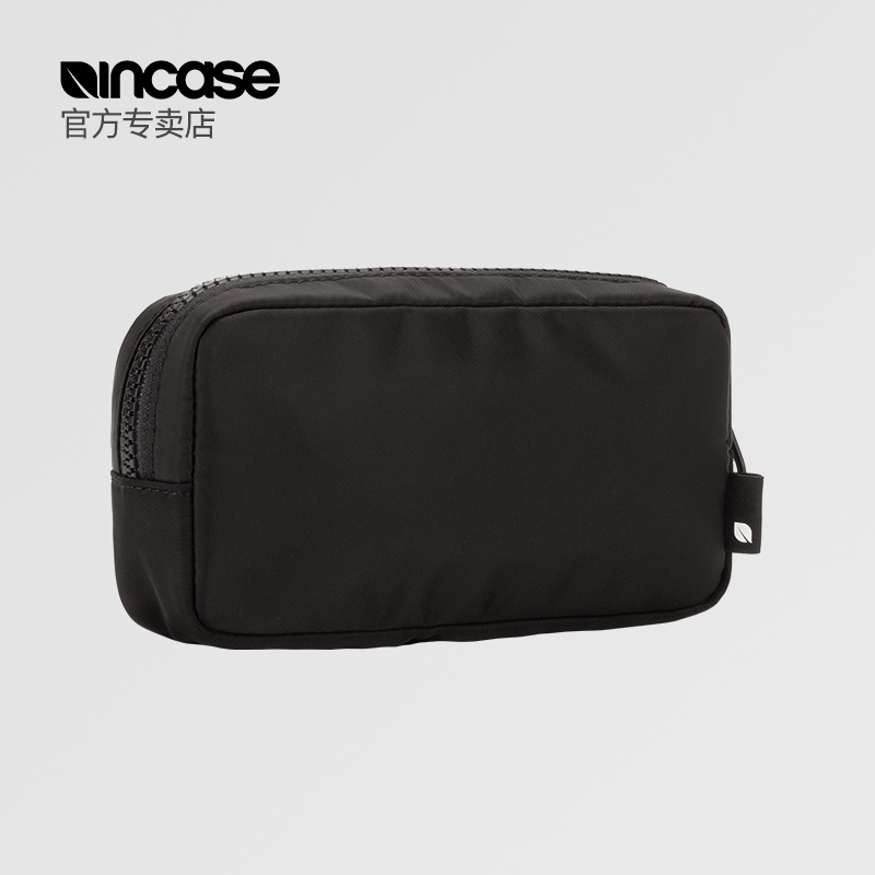 INCASE simply package City Accessory Apple Digital Accessory Travel Small Daily Zip Package
