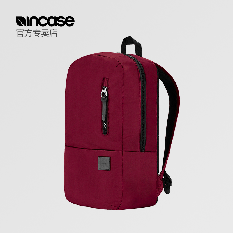 INCASE Compass Apple Laptop Backpack MacBook Pro Commuter 16