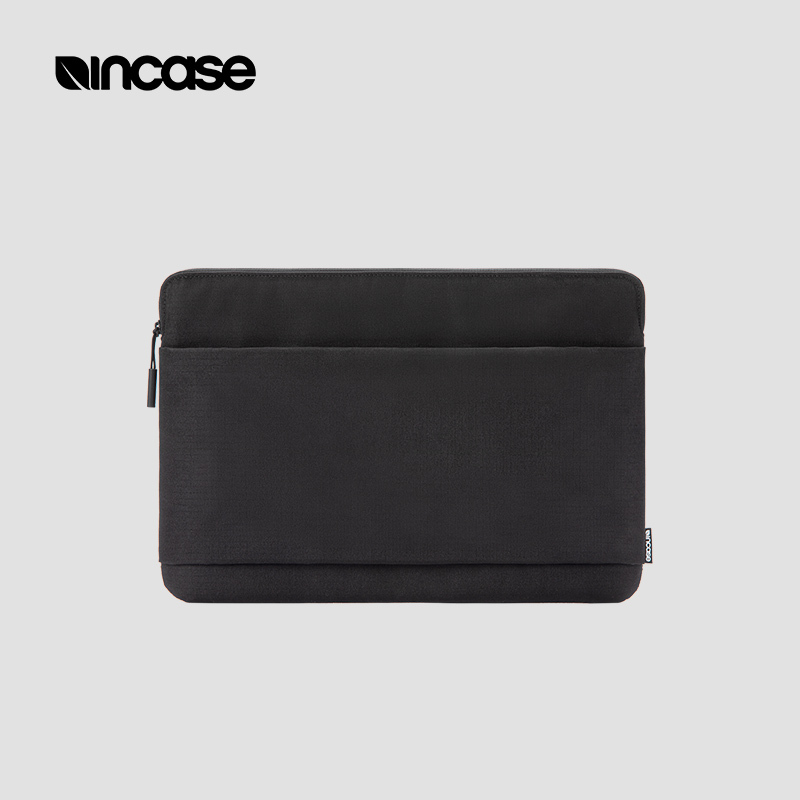 [Official Apple Partner Brand] Incase Go Is Suitable for Macbookpro 16inch Inner Case 2024 New Model 14inch M4 Apple Laptop Protective Case Lenovo Xiaoxin Computer Bag