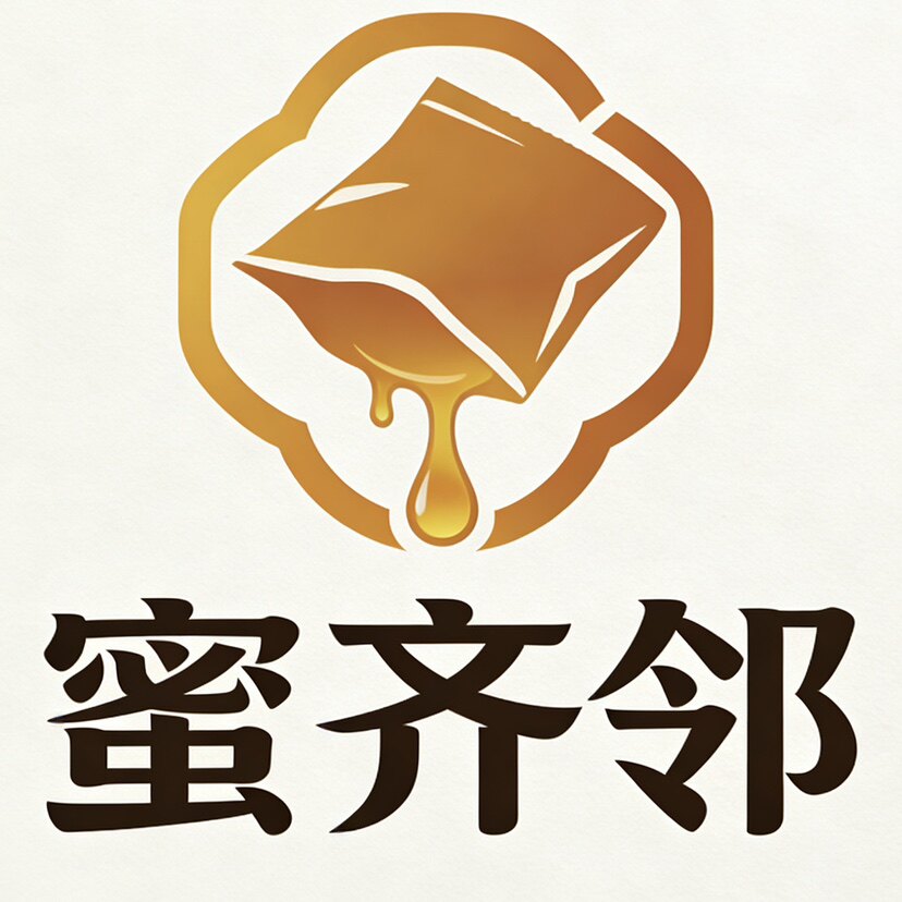 山胖姆东来超市同款