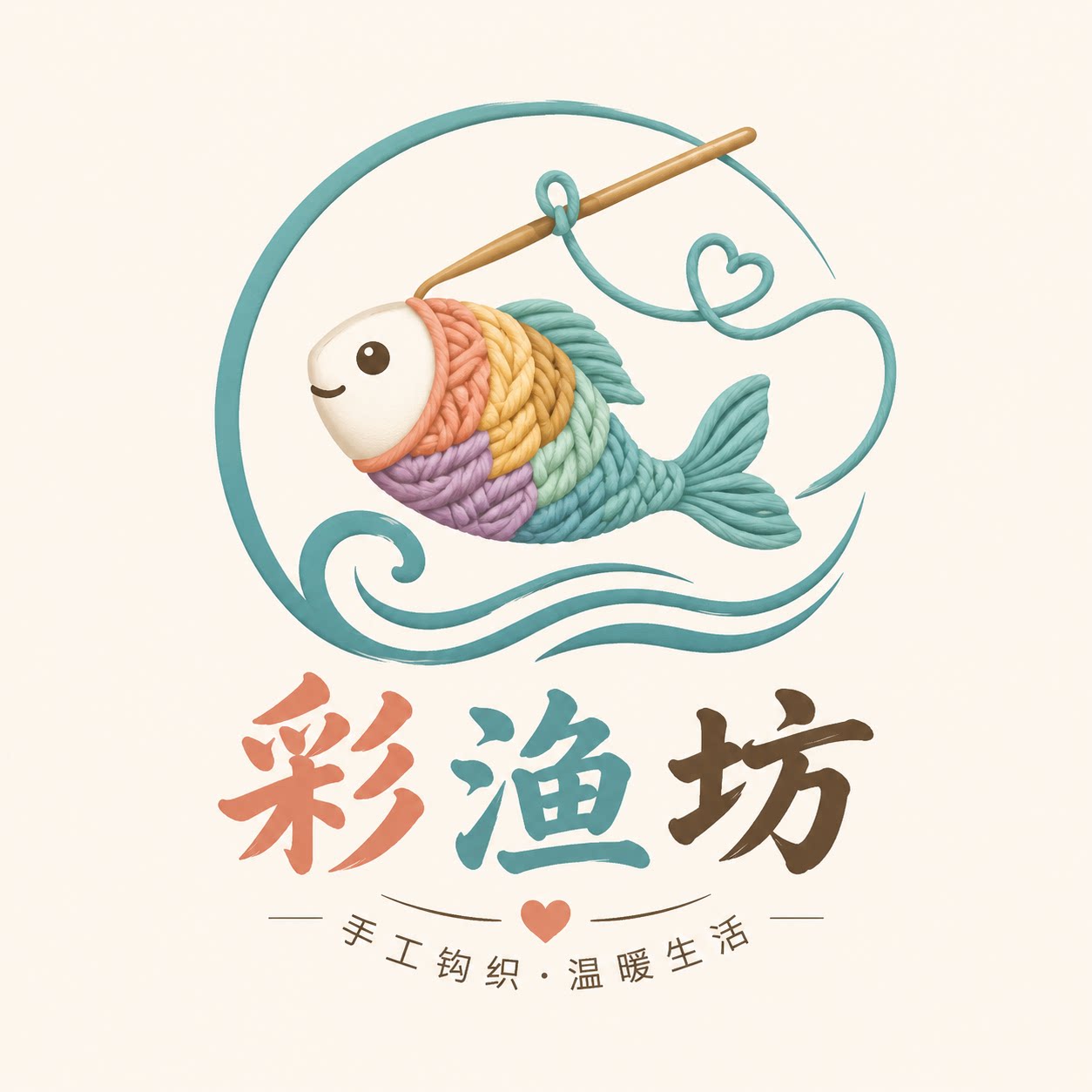 葫芦烙画坊