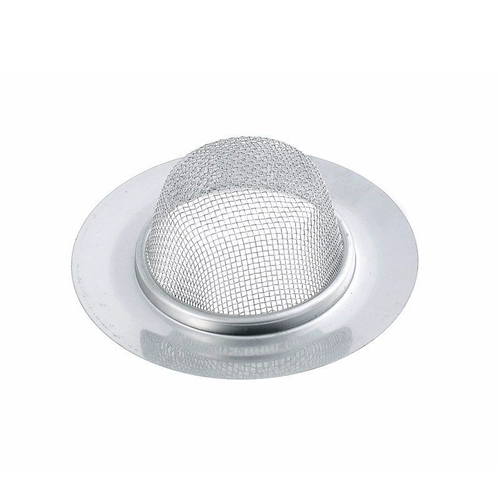 Водяная раковина фильтрация блюда для мытья бассейна канализационное фильтр кухня для мытья посудоносит