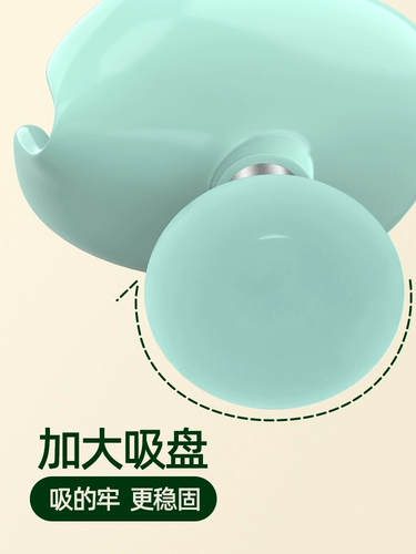 Мыло, мыльница, сушилка, система хранения для домашнего использования