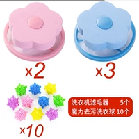 Комбинация