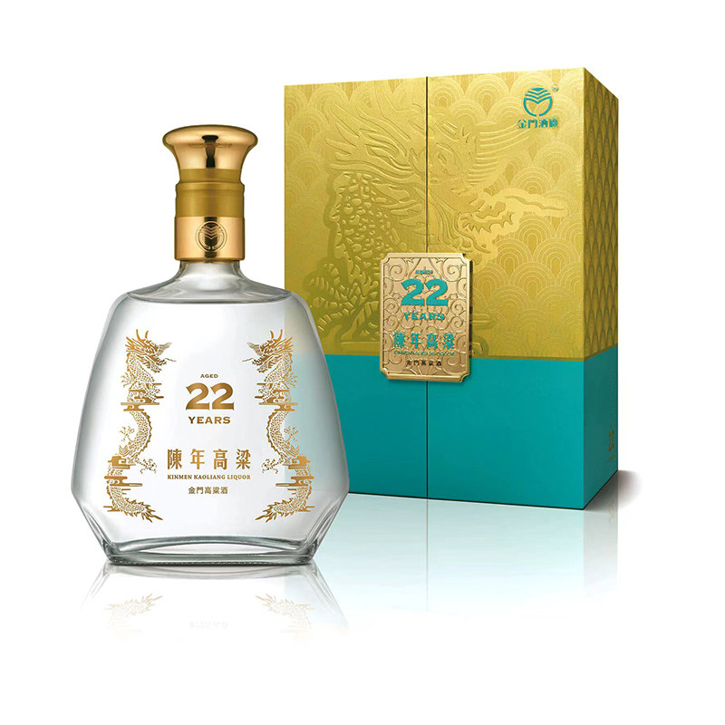 白酒 600ml 中国酒 未開栓 古酒 1本｜Yahoo!フリマ（旧PayPay 1