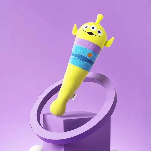 Miniso, Дисней, мультяшный массажер