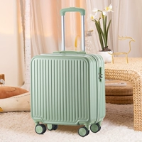 Модель порошковой моды кизила