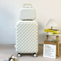 Молоко Бай Зи Му