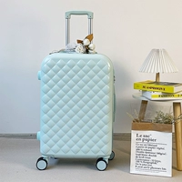 Мятно-зеленый