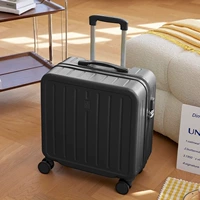 Черный, трендовый