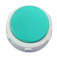 Запись озера Блю 1