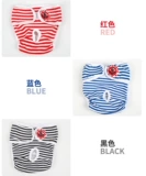 Физиологичные безопасные штаны, физиологичное нижнее белье