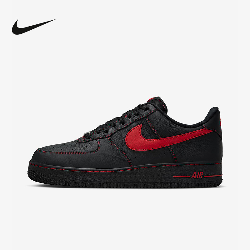 Nike (Nike) | (New Model) 2026 Spring Men's Cupsole Hq2037-005