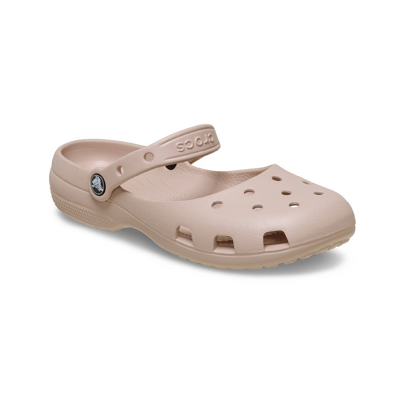 Crocs | (New Product) 2026 Spring Women's Croc-Style Shoes 211994-6Ur