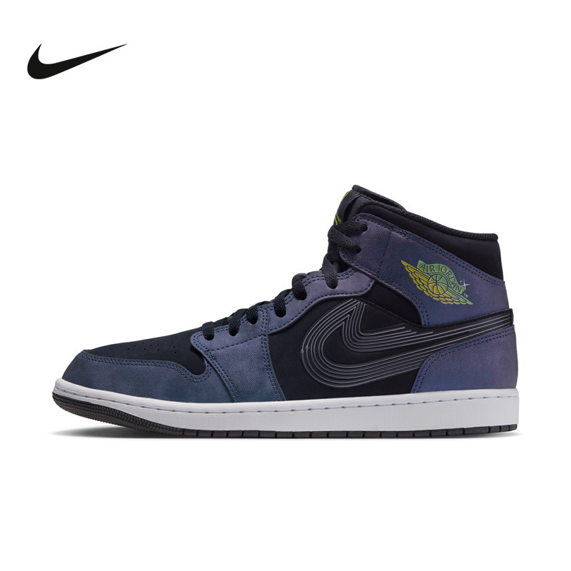 Nike (Nike) | (New Product) 2026 Winter Men's Others Ix6374-001 Nike (Nike) | (New Product) 2026 Winter Men's Others Ix6374-001