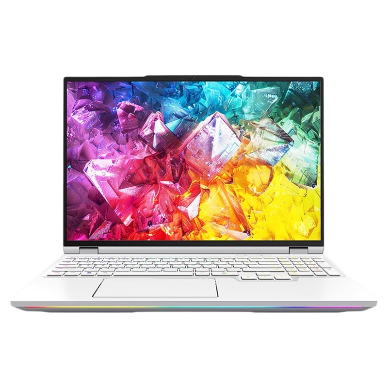 ޵88VIPеҫ16 Ultra ӢضU9 275HX RTX5070TiԵ羺ϷʼǱ9774.88Ԫ