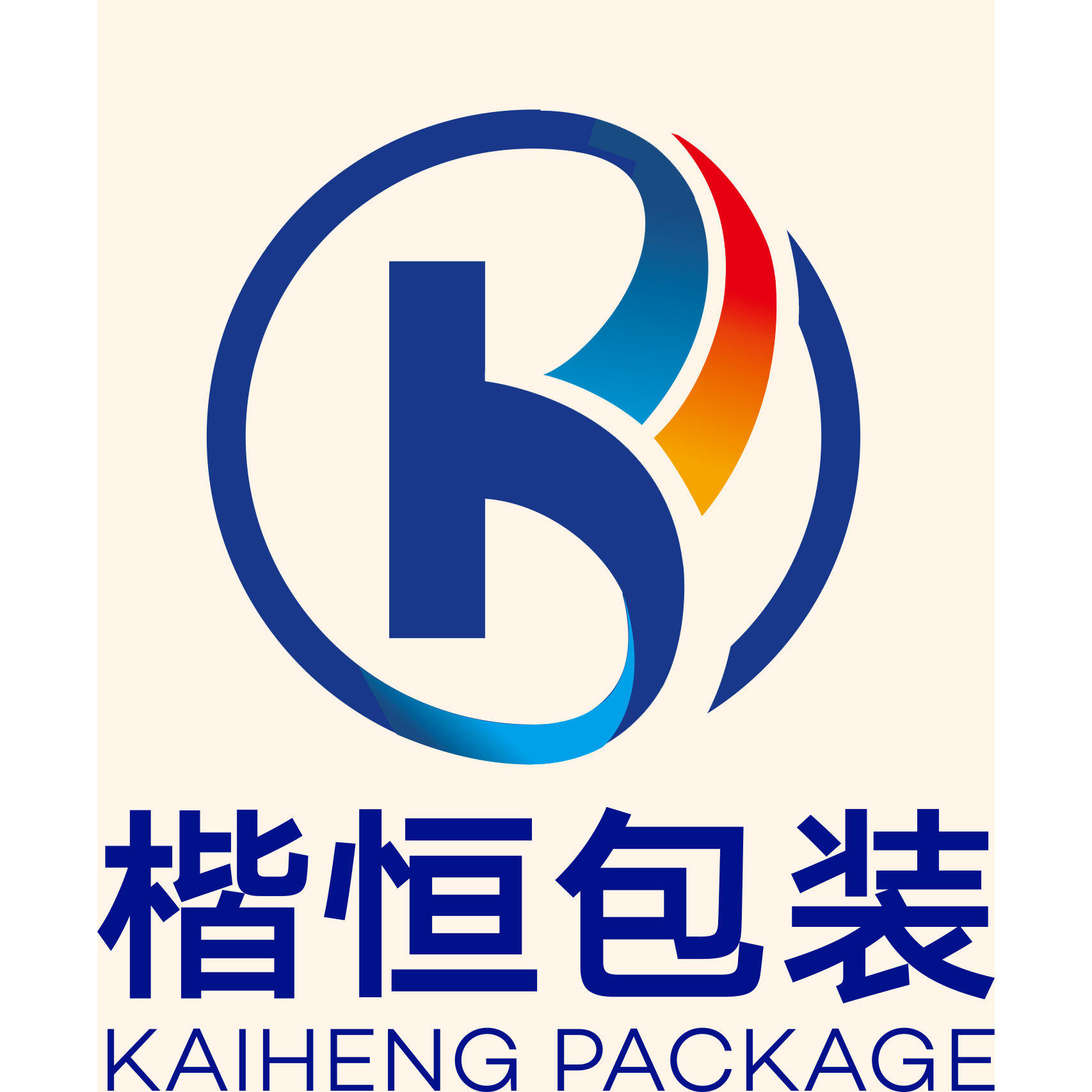 纸多宝工厂店