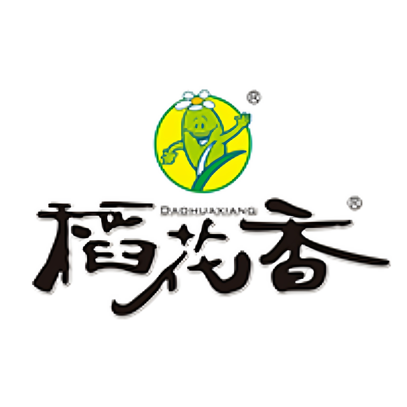 稻花香速食企业店