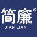 简廉旗舰店