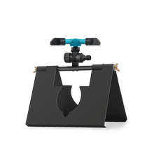 Automatic sprinkler 360 degree sprinkler automatic sprinkler equipment sprinkler head agricultural garden gardening sprinkler irrigation watering vegetables