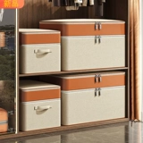 Одеяло, вместительная и большая сумка для хранения для домашнего использования, тканевый мешок для переезда, водонепроницаемый пакет, ткань оксфорд