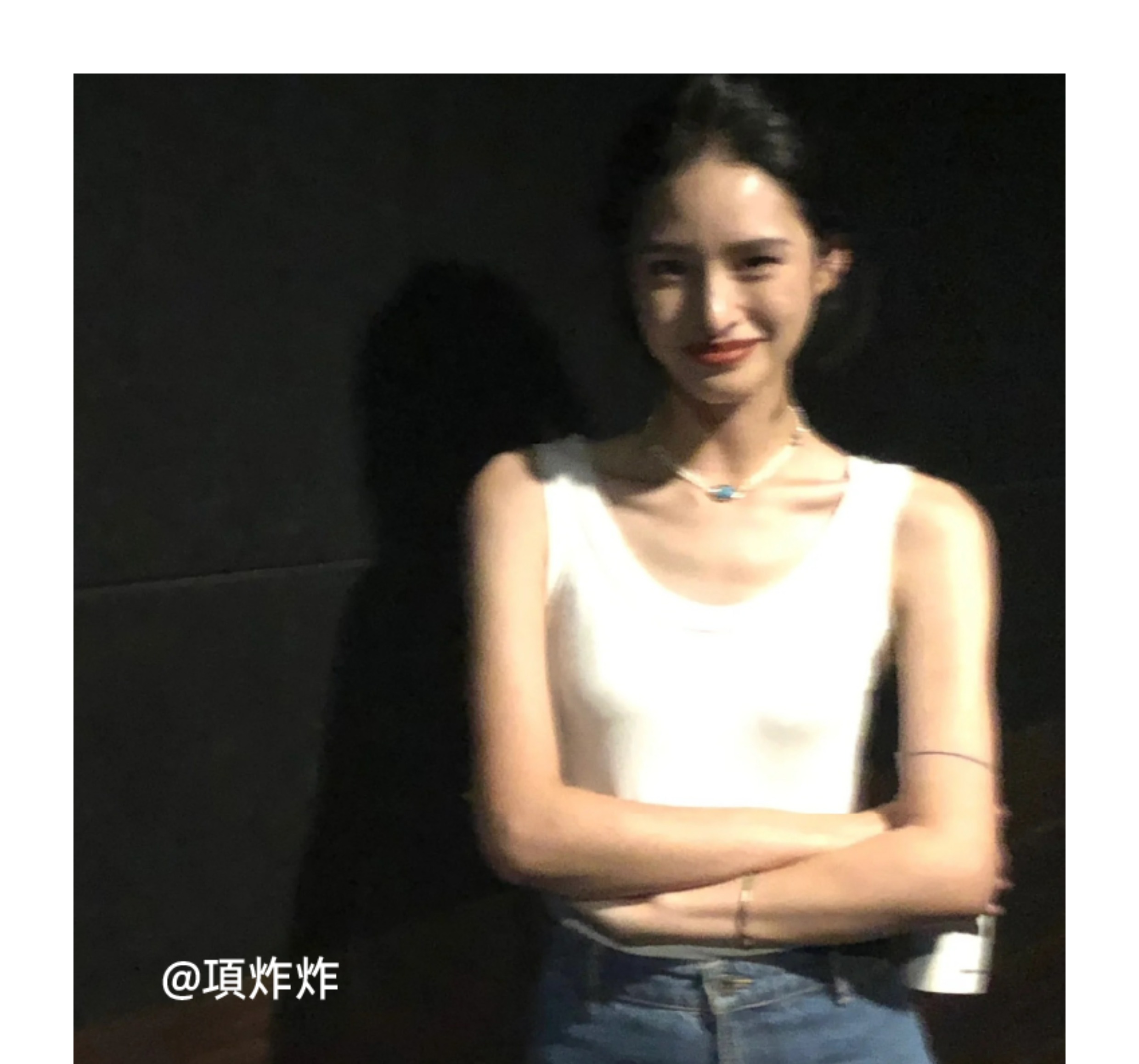 商品详情图