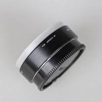 Sigma AF TELE CONVERTER X1 4x teleconverter for Sony Minolta A-mount