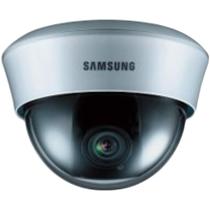 Samsung zoom type camera SCC-B5366P SCC-B5367P SCC-B5368P SCC-B5369P SCC-B5369P