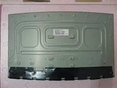 TPM270WQ1-DVR01 03 M270DVR01.7 03.7