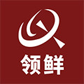 领鲜气调科技