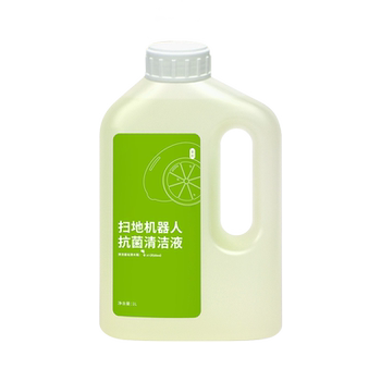 Kovo/s t50pro cleaning liquid consumables