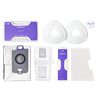 Yun.Whale Xiaoyao 001MAX sweeping robot accessories
