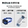 JoyCat Xiaoben pet locator GPS Bluetooth анти-потерянное устройство для отслеживания кошек и собак, ошейник для отслеживания, анти-потерянный mini 3
