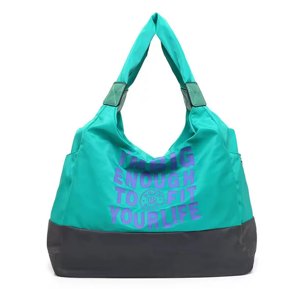 Товары от MIQIDIDA春妮包包