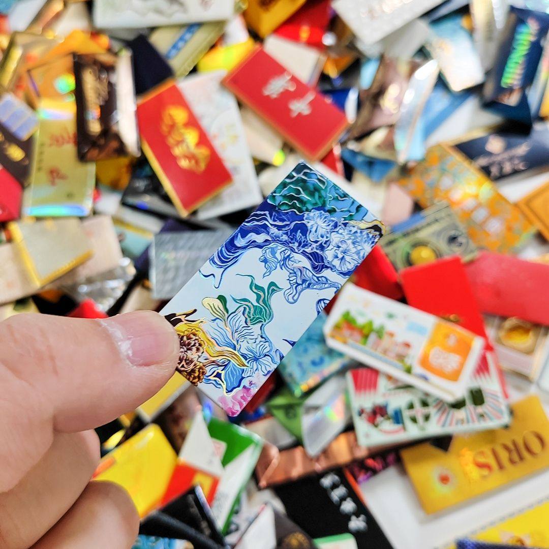 500种炫酷呸呸卡.全新稀有.轰轰卡.高颜值烟卡.烟牌玩具随机发货-阿里巴巴