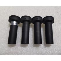 Suitable for L03-150A telecentric mirror 0 head 3 times C port 0 x1W350 HD 2 3 Inquiry Inquiry