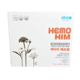 Эдомеи пьет корейский подлинный домашний местный ламп, медовый пьет 60 мешков на коробку каждую коробку, чтобы улучшить красоту иммунного атома