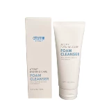 Очищающее молочко, крем для лица для ухода за кожей, Южная Корея, официальный продукт, глубокое очищение