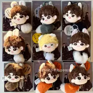 时代少年团参重楼卡包- Top 1000件时代少年团参重楼卡包- 2026年2月