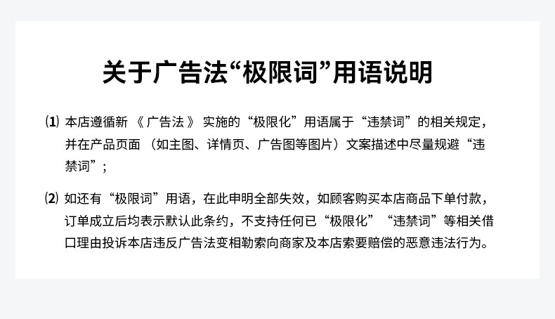 英氏童鞋女童网鞋新款透气玛丽珍浅口运动鞋宝宝凉鞋儿童网面鞋子 — 20