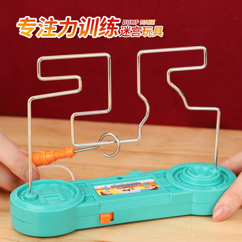 Puzzle children 4 new toys 5 little girl children 7 One 9 girls 10 years old 8 to 12 nets Red Birthday Gifts 6